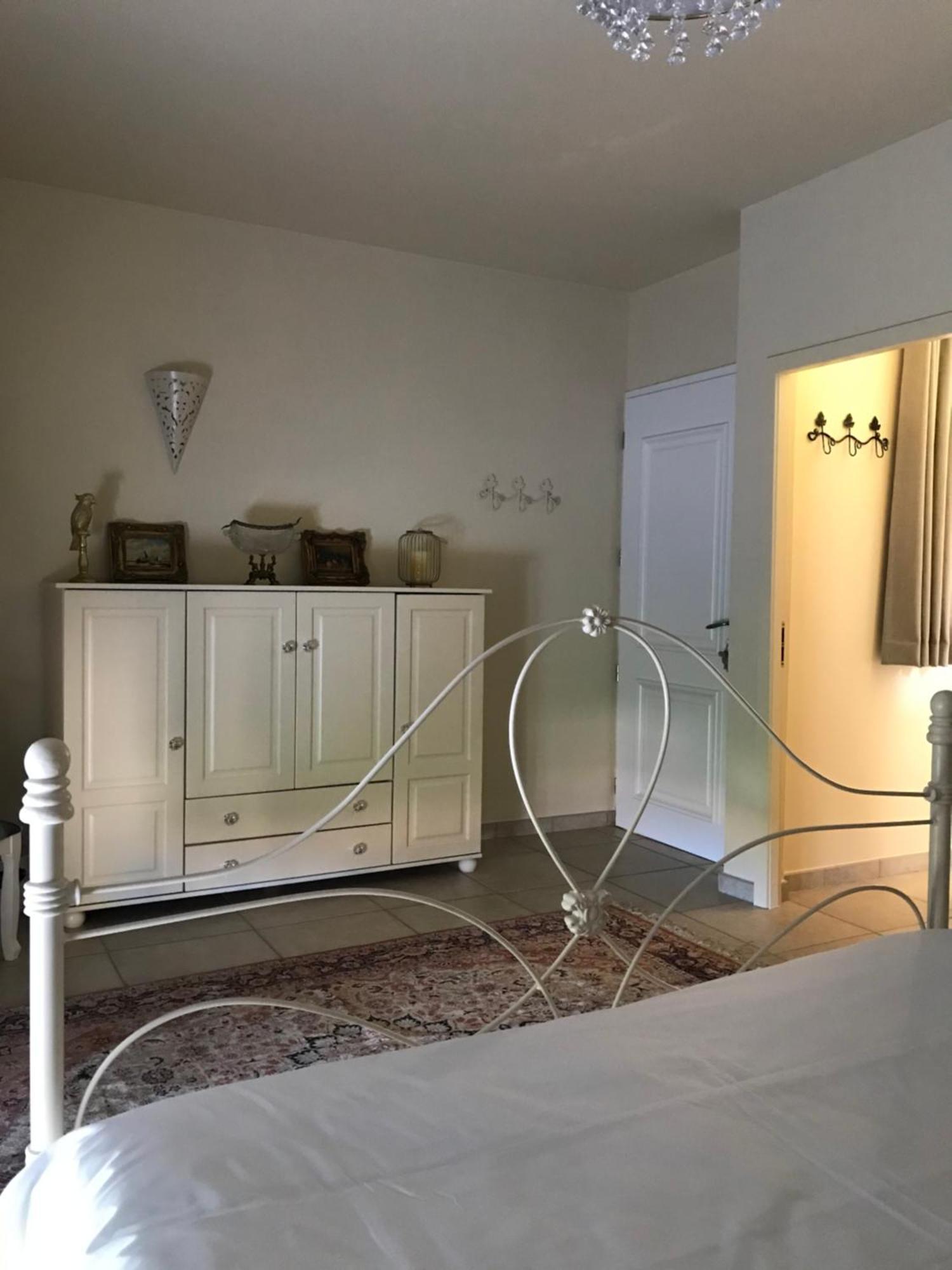 Villa La Vista Lumio  Dış mekan fotoğraf