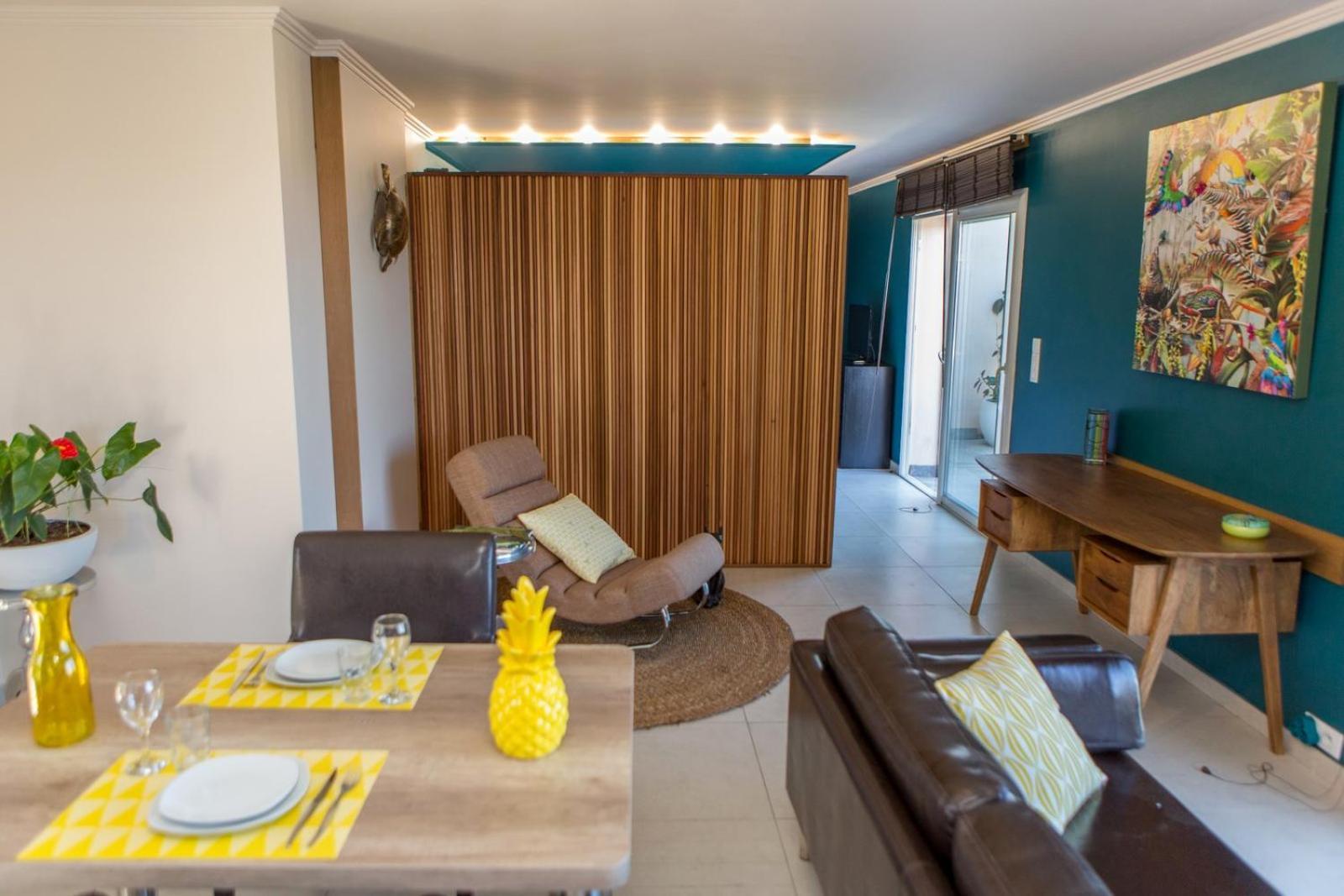 Villa La Vista Lumio  Dış mekan fotoğraf