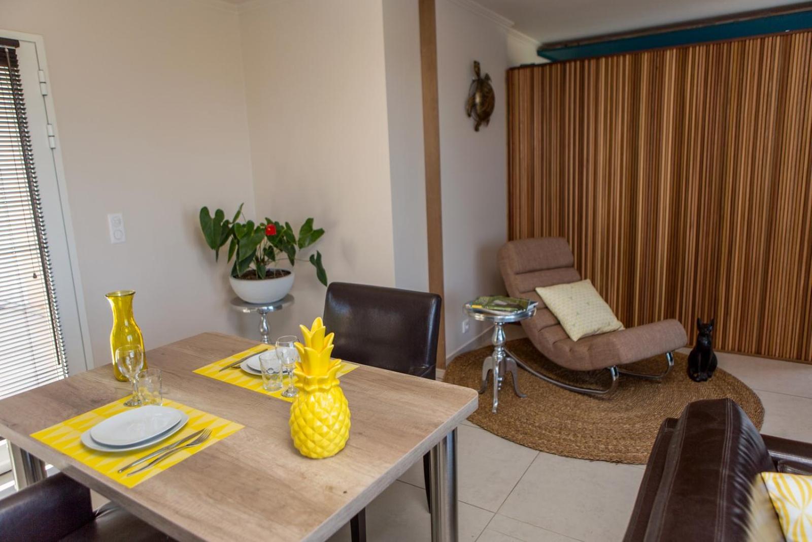 Villa La Vista Lumio  Dış mekan fotoğraf
