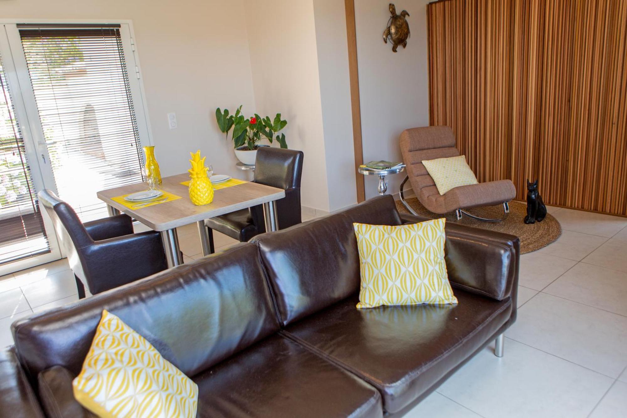 Villa La Vista Lumio  Dış mekan fotoğraf