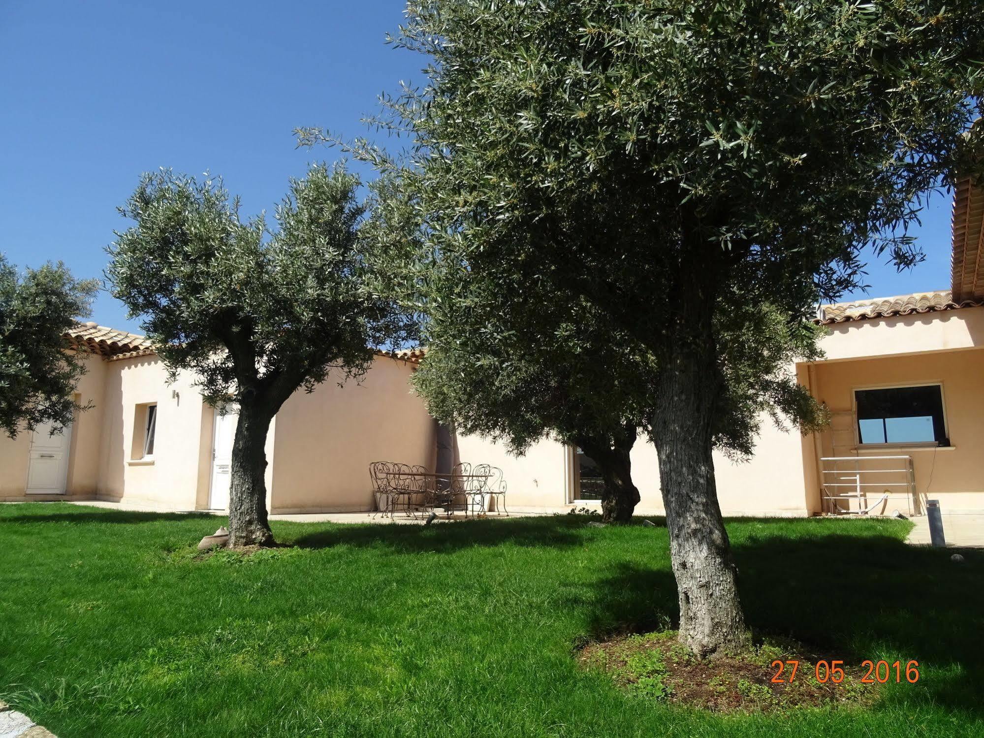 Villa La Vista Lumio  Dış mekan fotoğraf